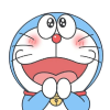mimeizuixinban.pages.dev favicon